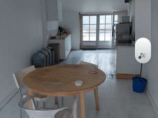 Divers locations 1 pièce