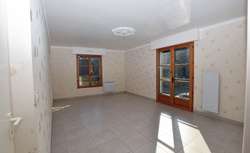 Photo Divers locations Saint-Méen-le-Grand