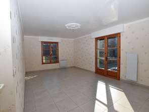 Location Divers 2 chambresSaint-Méen-le-Grand