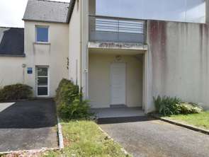 Location Divers 1 chambreSaint-Méen-le-Grand