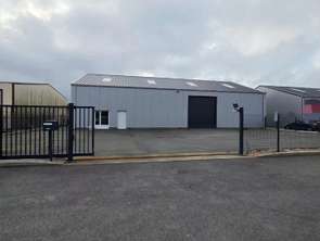 Location Divers 745040107 chambresSaint-Méloir-des-Ondes