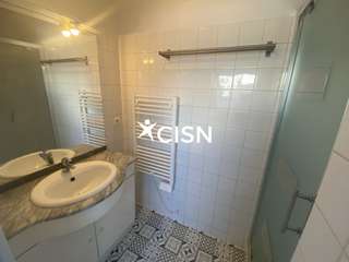 Divers locations 2 pièces
