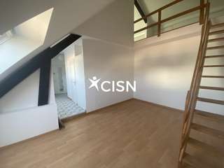 Divers locations 2 pièces