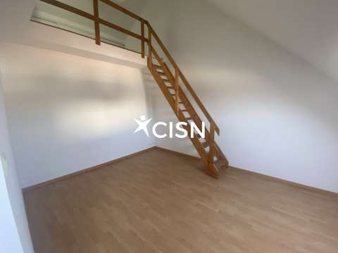 Divers locations 2 pièces