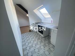 Divers locations 2 pièces