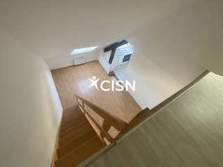 Divers locations 2 pièces