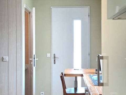 Divers locations 2 pièces