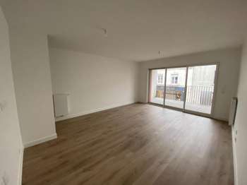 Location Divers 2 chambresSaint-Philbert-de-Grand-Lieu