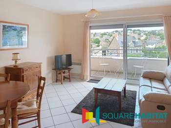 Location Divers 1 chambreSaint-Quay-Portrieux