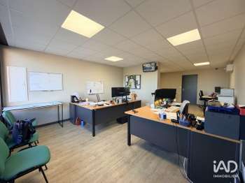 Divers locations Saint-Restitut 26