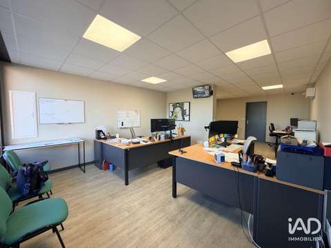 Divers locations Saint-Restitut 26
