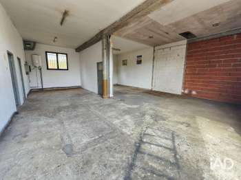 Location DiversSaint-Sauveur