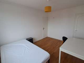 Divers locations 7 pièces