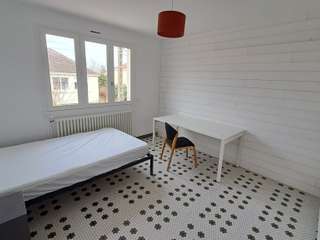 Divers locations 7 pièces