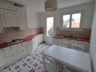 Divers locations 7 pièces