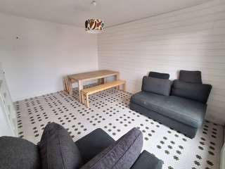 Divers locations 7 pièces