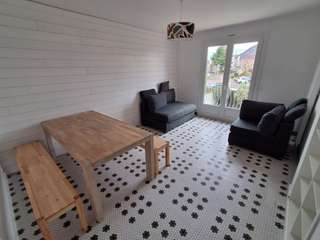 Divers locations 7 pièces