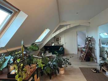 Divers locations Saint-Servan-sur-Mer 35