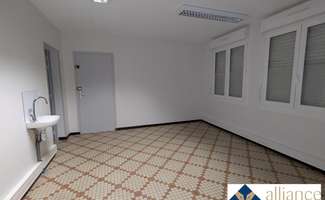Photo Divers locations Saint-Sever-Calvados