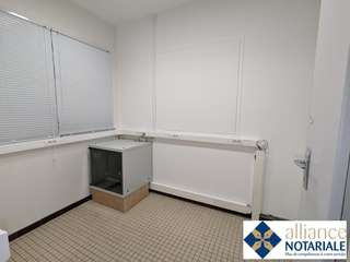 Divers locations 8 pièces