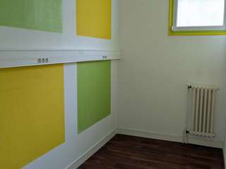 Divers locations 8 pièces