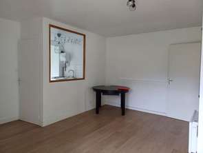 Location DiversSaint-Sulpice-la-Forêt