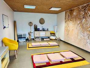 Location Divers 1 pièceSaint-Sulpice-la-Forêt