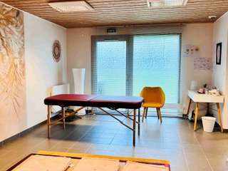 Divers locations 1 pièce