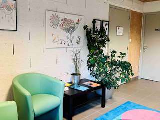 Divers locations 1 pièce