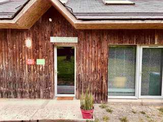 Divers locations 1 pièce