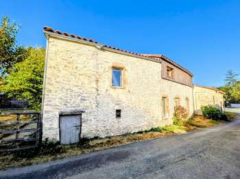 Photo Divers locations Sainte-Cécile