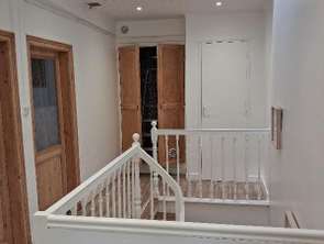 Location Divers 3 piècesSainte-Eulalie