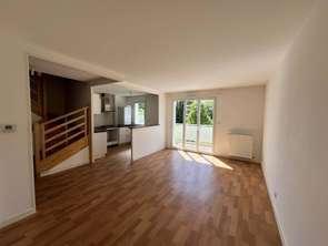 Location Divers 3 chambresSainte-Luce-sur-Loire