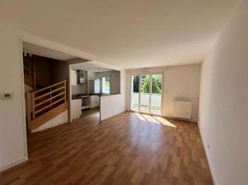 Photo Divers locations Sainte-Luce-sur-Loire