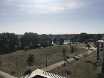 Location Divers 4 chambresSainte-Luce-sur-Loire