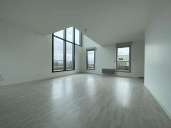 Location Divers 4 chambresSainte-Luce-sur-Loire