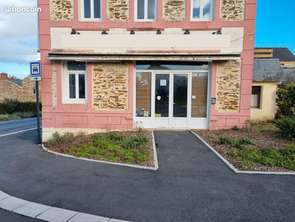 Location Divers 3 piècesSévérac