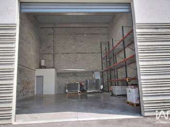 Location DiversSignes