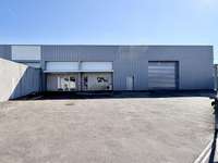 Divers locations Divers locations