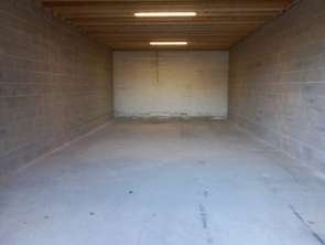 Location DiversSucé-sur-Erdre