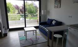 Photo Divers locations Talence