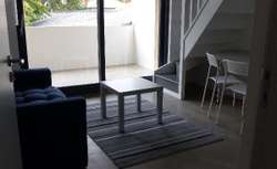 Photo Divers locations Talence