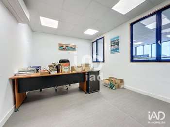 Divers locations Tarbes 65