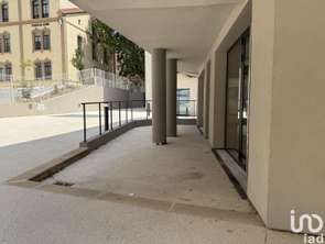 Location DiversToulon