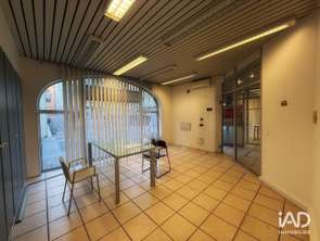 Location DiversToulon