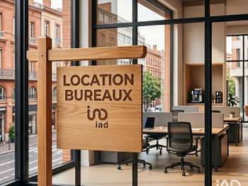 Location DiversToulouse