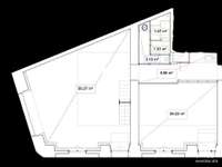 Divers locations Divers locations