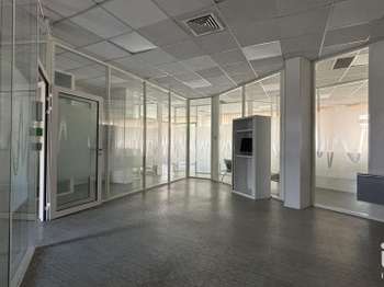 Photo Divers locations Toulouse