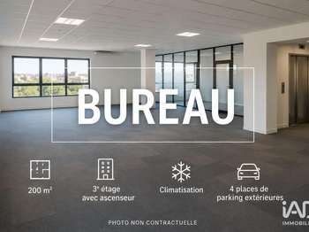 Photo Divers locations Toulouse