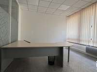 Divers locations